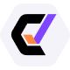 CRS Credit API