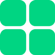 CRScube Inc.