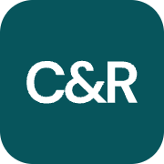 C&R Software