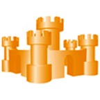Fort Group