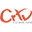 Creative Software