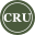 CRU