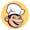 Crubba