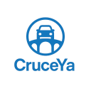 CruceYa