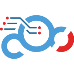 Crucial Data Solutions