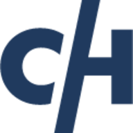 Crucial Hosting