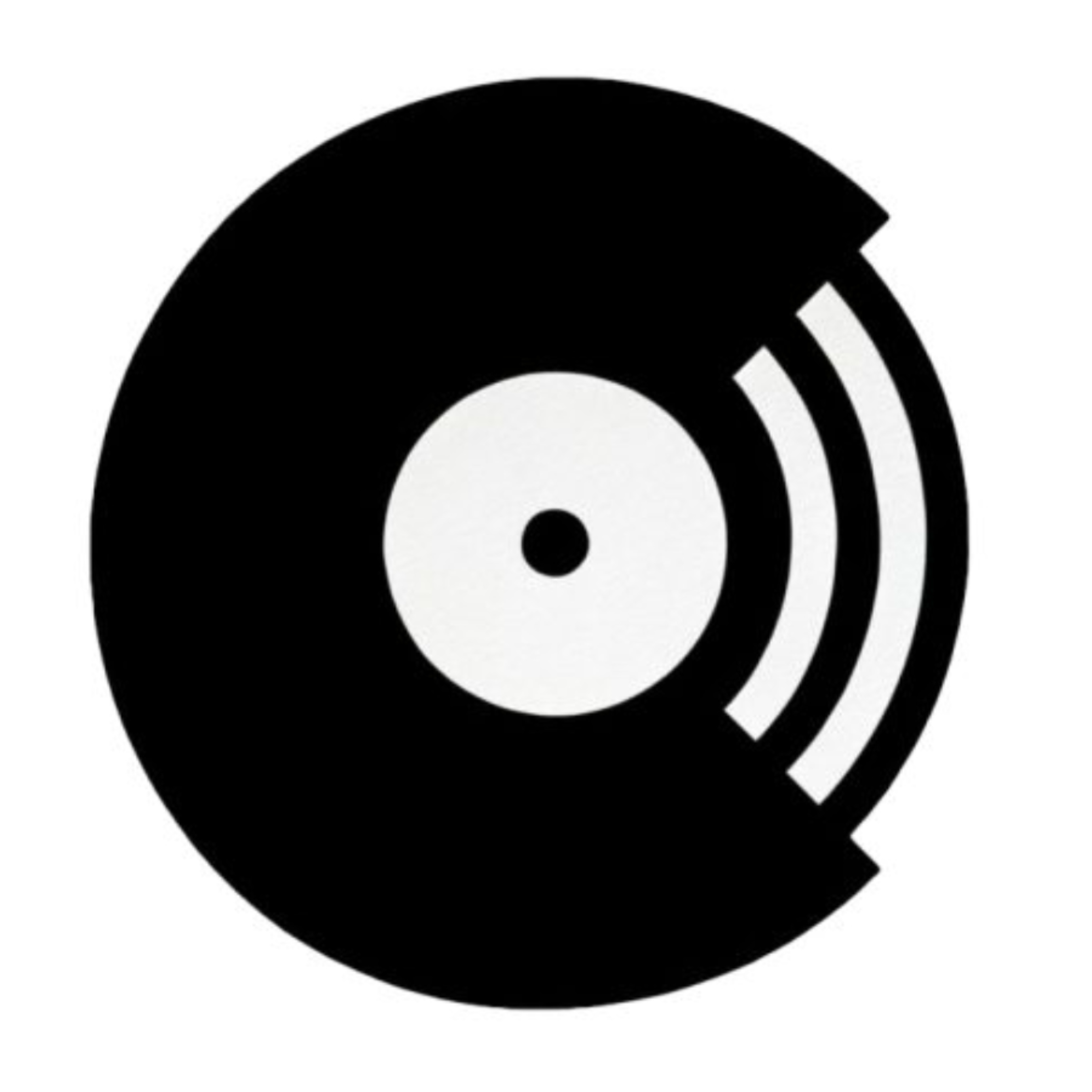 Crucial Tracks