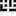 Crucigramas 911