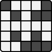 Cruciverba.io