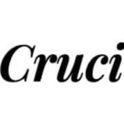 Cruciverba Italia