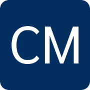 CrudeMonitor