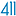 Cruise411