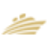 CruiseAlly