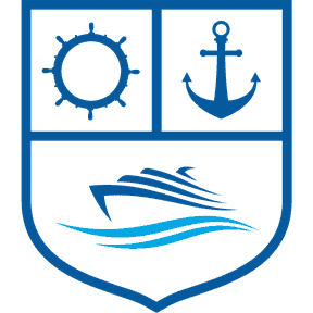 CruiseClub