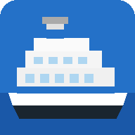 CruiseComplaintLetter.com