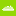Cruise Deals App