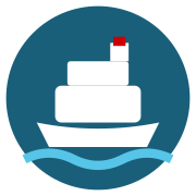 CruiseDen