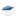 CruiseMapper