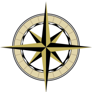 Cruise Market Watch