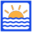 CruiseOutlook
