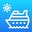 CruisePicker