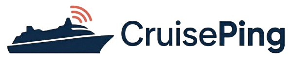 CruisePing