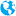 CruisePlan