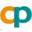Cruiseportal