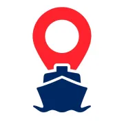 CruisePortIQ