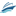 CruisePro