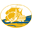 Cruise Reservations Direct