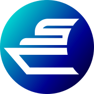 CruiseSheet