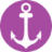 Cruise Ship Connections