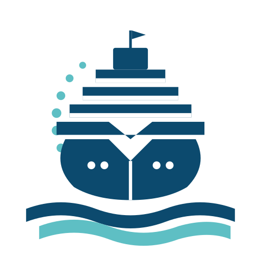 Cruise Ship Tracker