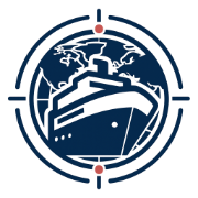 CruiseTrack