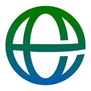 Cruising Earth