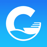 Cruisr