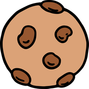 Crumbl Cookies