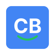 CrunchBuy