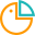 Cruncher Labs