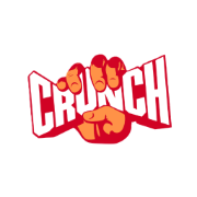 Crunch Fitness Utilities