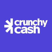 Crunchy Finance