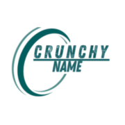 Crunchyname