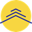 Cruqo