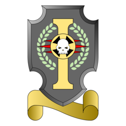 Crusade Manager