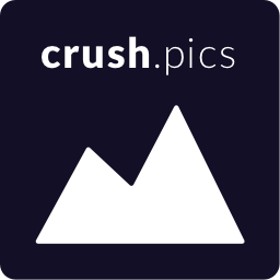 Crush.pics