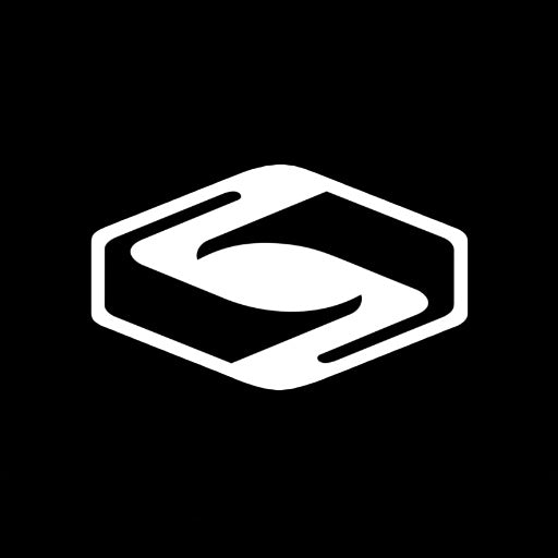 Crush Audio