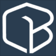 CrushBank