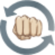 CrushFTP