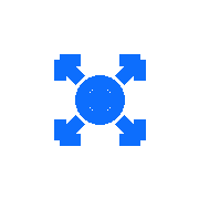 CrushMyPDF